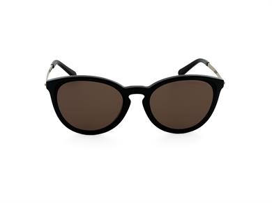 MICHAEL KORS 0MK 2080U 333273 56 Kadın Güneş Gözlüğü
