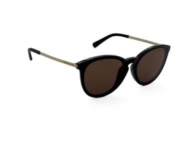 MICHAEL KORS 0MK 2080U 333273 56 Kadın Güneş Gözlüğü
