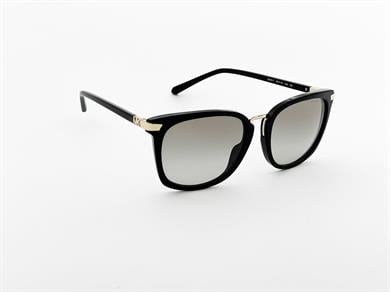 MICHAEL KORS 0MK 2097 300511 54 Kadın Güneş Gözlüğü