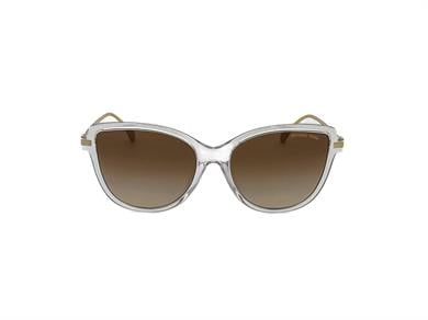 MICHAEL KORS 0MK 2130U 300513 56 Kadın Güneş Gözlüğü