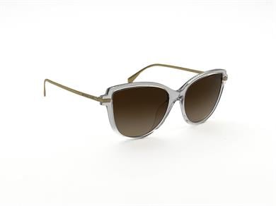 MICHAEL KORS 0MK 2130U 300513 56 Kadın Güneş Gözlüğü