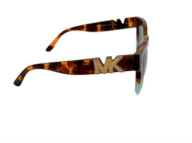 MICHAEL KORS 0MK 2170U 3912V1 54 Kadın Güneş Gözlüğü