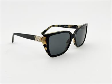 MICHAEL KORS 0MK 2199 395087 55 Kadın Güneş Gözlüğü