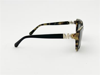 MICHAEL KORS 0MK 2199 395087 55 Kadın Güneş Gözlüğü