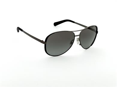 MICHAEL KORS 0MK 5004 101311 59 Kadın Güneş Gözlüğü