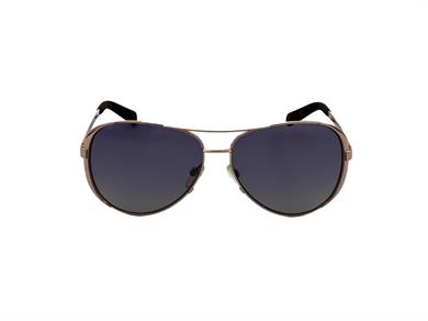MICHAEL KORS 0MK 5004 11088J 59 Kadın Güneş Gözlüğü