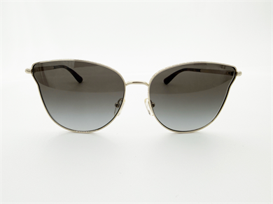 MICHAEL KORS 1120 10148G 62 Kadın Güneş Gözlüğü
