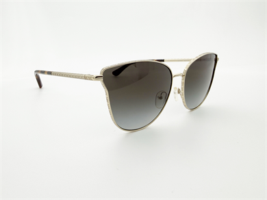 MICHAEL KORS 1120 10148G 62 Kadın Güneş Gözlüğü