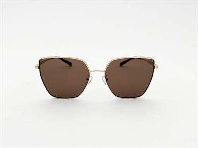 MICHAEL KORS 1143D 101473 61 Kadın Güneş Gözlüğü