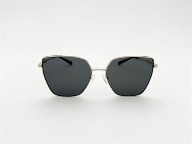 MICHAEL KORS 1143D 101687 61 Kadın Güneş Gözlüğü