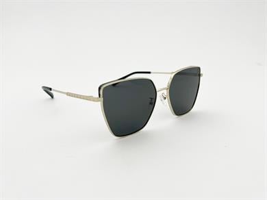 MICHAEL KORS 1143D 101687 61 Kadın Güneş Gözlüğü
