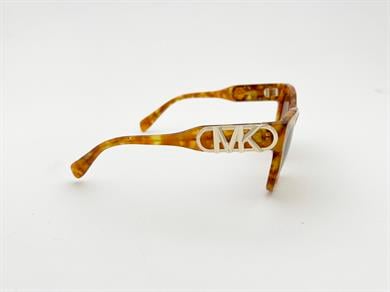 MICHAEL KORS 2182U 32883B 55 Kadın Güneş Gözlüğü