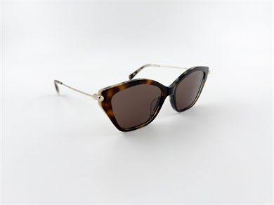 MICHAEL KORS 2246U 395173 54 Kadın Güneş Gözlüğü