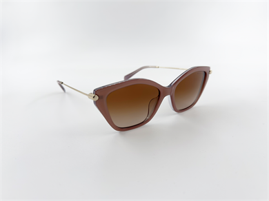 MICHAEL KORS 2246U 401513 54 Kadın Güneş Gözlüğü