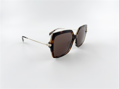 MICHAEL KORS 2247U 395173 57 Kadın Güneş Gözlüğü