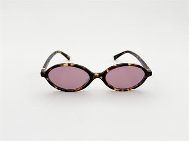 MIU MIU 04ZS VAU50D 50 Kadın Güneş Gözlüğü
