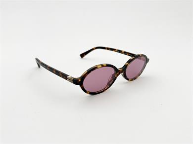MIU MIU 04ZS VAU50D 50 Kadın Güneş Gözlüğü
