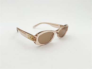 MIU MIU 06ZS 13T1P1 50 Kadın Güneş Gözlüğü