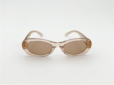 MIU MIU 06ZS 13T1P1 50 Kadın Güneş Gözlüğü