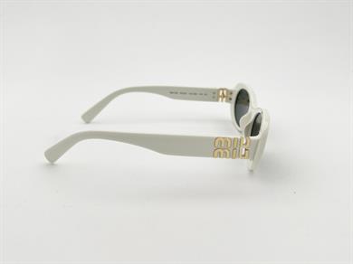 MIU MIU 06ZS 1425S0 50 Kadın Güneş Gözlüğü