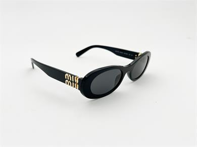 MIU MIU 06ZS 1AB5S0 50 Kadın Güneş Gözlüğü