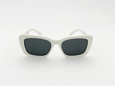 MIU MIU 07YS 1425S0 53 Kadın Güneş Gözlüğü