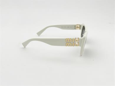 MIU MIU 07YS 1425S0 53 Kadın Güneş Gözlüğü