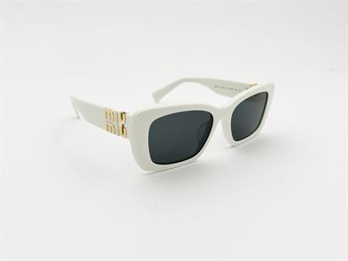 MIU MIU 07YS 1425S0 53 Kadın Güneş Gözlüğü