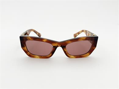 MIU MIU 09WS 11Q08S 53 Kadın Güneş Gözlüğü
