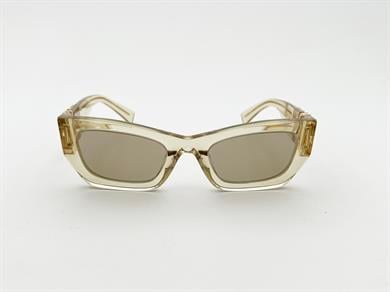 MIU MIU 09WS 11T40F 53 Kadın Güneş Gözlüğü