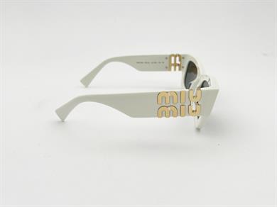 MIU MIU 09WS 1425S0 53 Kadın Güneş Gözlüğü