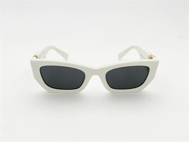 MIU MIU 09WS 1425S0 53 Kadın Güneş Gözlüğü