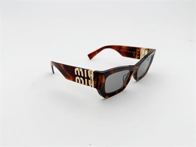 MIU MIU 09WS 21C40O 53 Kadın Güneş Gözlüğü