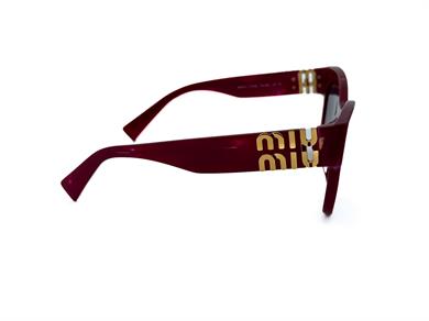 MIU MIU 0MU 01YS 16H09S 51 Kadın Güneş Gözlüğü