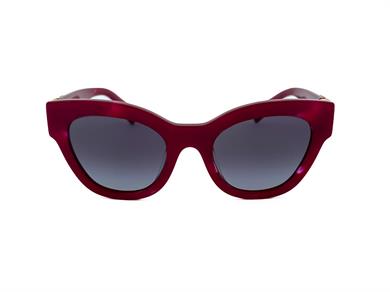 MIU MIU 0MU 01YS 16H09S 51 Kadın Güneş Gözlüğü