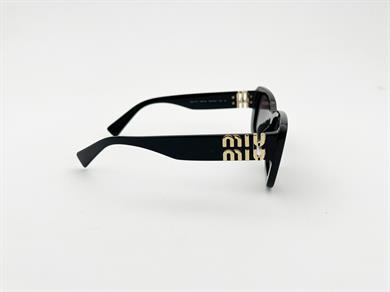 MIU MIU 0MU 07YS 1AB5D1 53 Kadın Güneş Gözlüğü