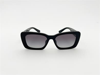 MIU MIU 0MU 07YS 1AB5D1 53 Kadın Güneş Gözlüğü