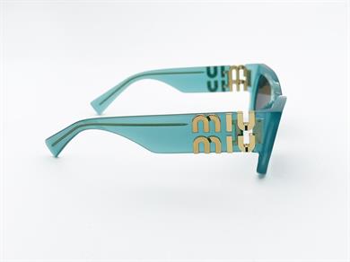 MIU MIU 0MU 09WS 19L09T 53 Kadın Güneş Gözlüğü
