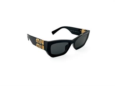 MIU MIU 0MU 09WS 1AB5S0 53 Kadın Güneş Gözlüğü