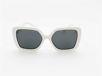 MIU MIU 0MU 10YS 1425S0 56 Kadın Güneş Gözlüğü