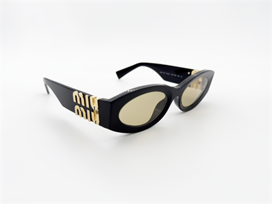 MIU MIU 11WS 16K10R 54 Kadın Güneş Gözlüğü