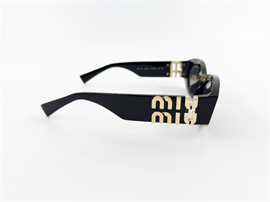 MIU MIU 11WS 1AB5S0 54 Kadın Güneş Gözlüğü