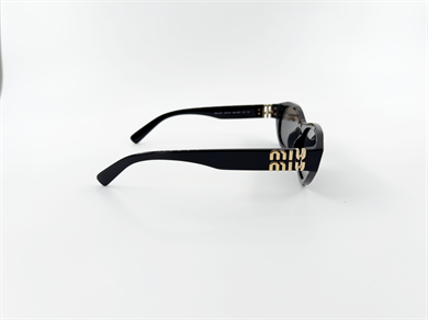 MIU MIU A03S 16K08Z 53 Kadın Güneş Gözlüğü