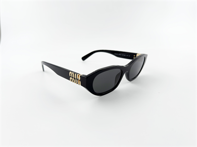 MIU MIU A03S 16K08Z 53 Kadın Güneş Gözlüğü