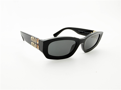 MIU MIU B04S 16K08Z 53 Kadın Güneş Gözlüğü