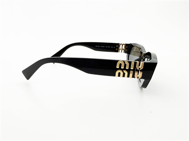 MIU MIU B04S 16K08Z 53 Kadın Güneş Gözlüğü