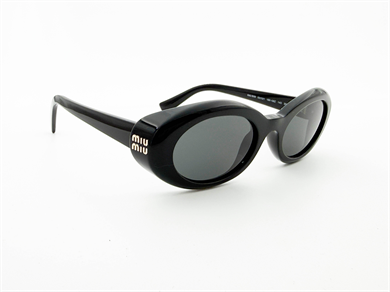 MIU MIU B09S 16K08Z 52 Kadın Güneş Gözlüğü