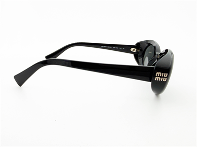 MIU MIU B09S 16K08Z 52 Kadın Güneş Gözlüğü