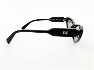 MIU MIU B11SU 16K80Q 55 Kadın Güneş Gözlüğü