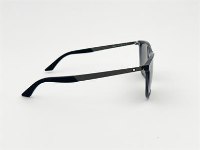 MONTBLANC 0330S 003 56 Erkek Güneş Gözlüğü